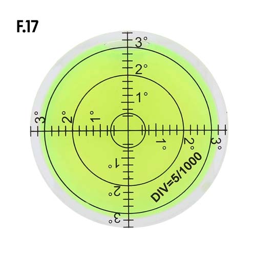 Fyzika_motiv17.jpg Fyzika_motiv17.jpg